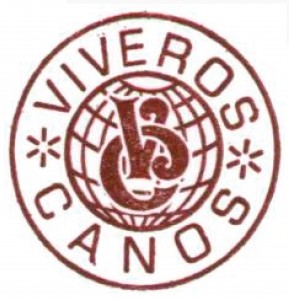 2-Logo-Viveros-Canos_b