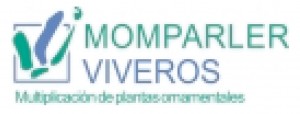 3-Logo-Viveros-Momparler
