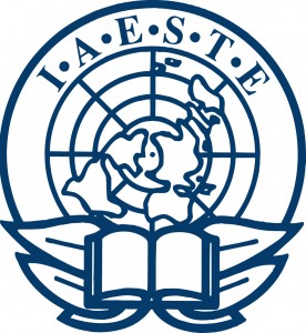 5-Logo IAESTE
