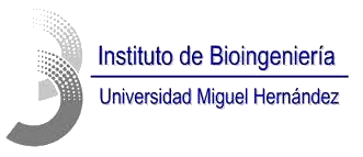 Arolab - Instituto Bioingeniería UMH