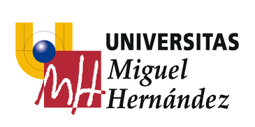 Arolab -Universidad Miguel Hernández