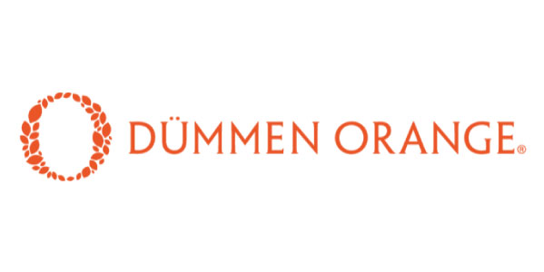 dummen_orange-logo