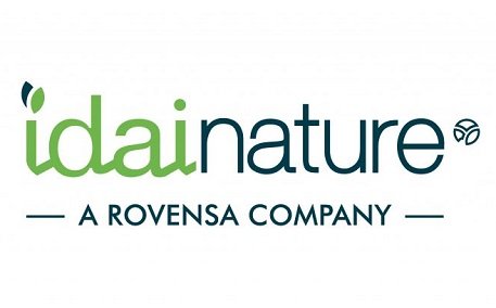 idai_nature-logo
